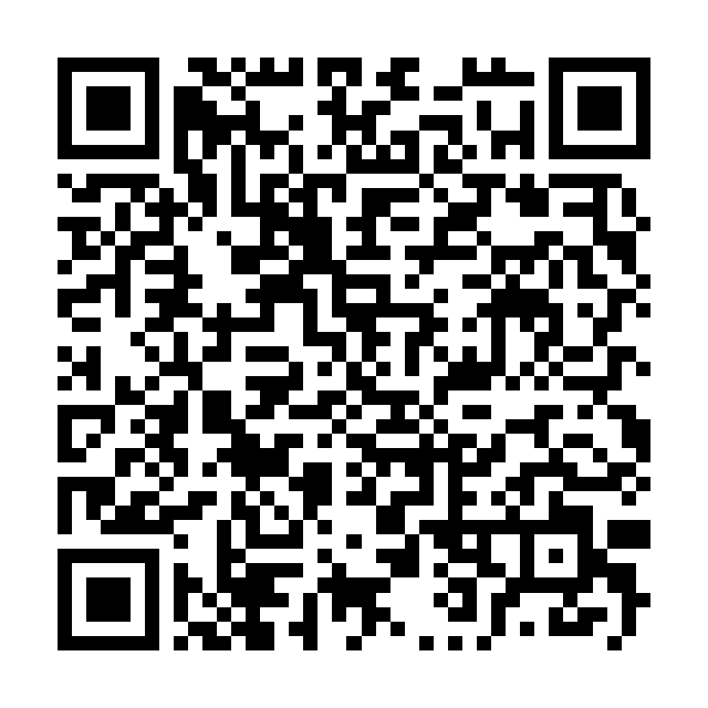 Immortal UPI payment QR code